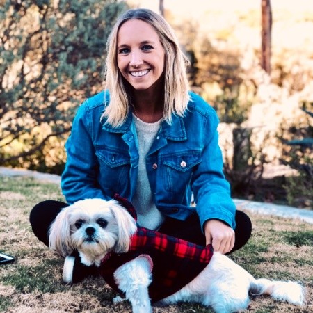 Livvie profile image