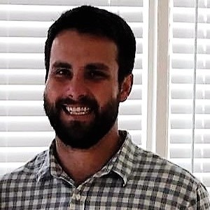 Max profile image