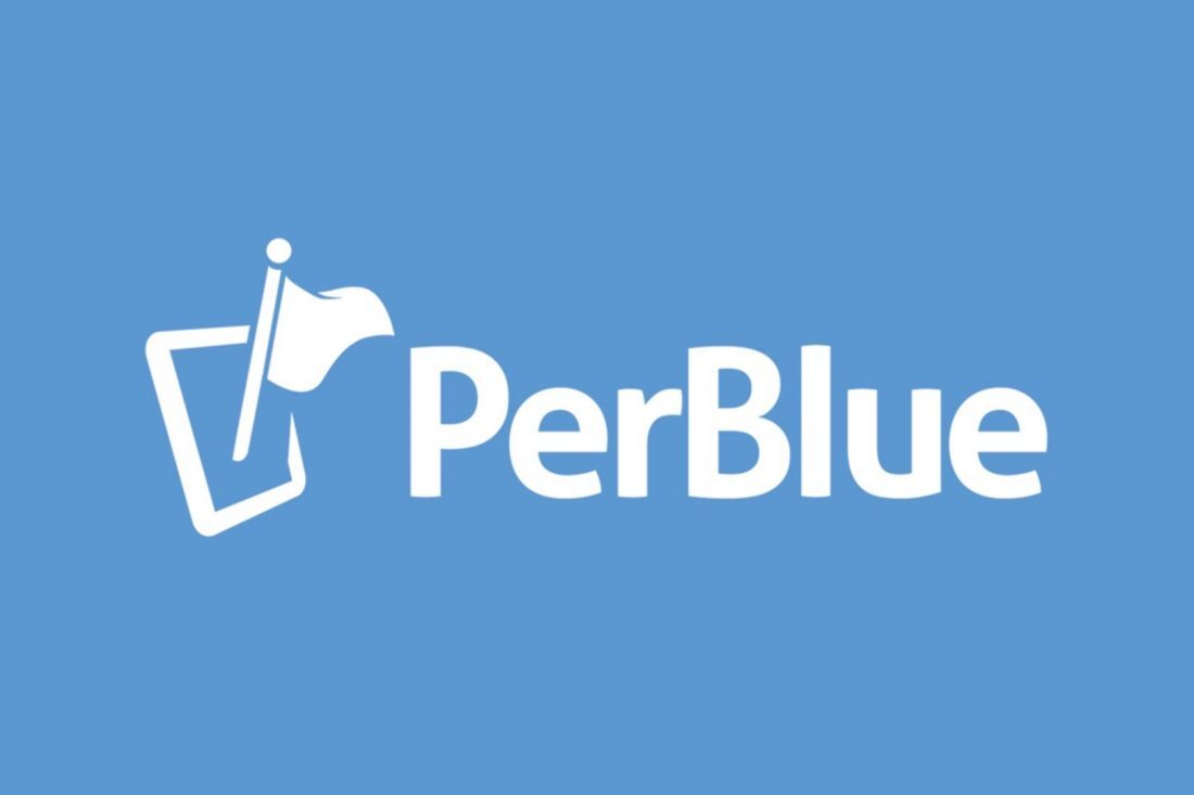 PerBlue profile image