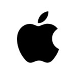 Apple Music profile image