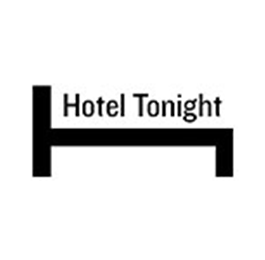 HotelTonight profile image