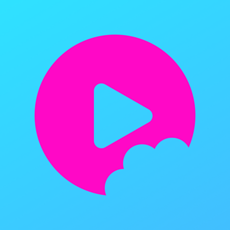 Snibble profile image