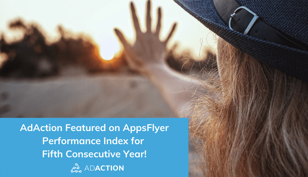 appsflyer performance index