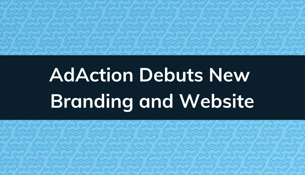 adaction performance-based marketing