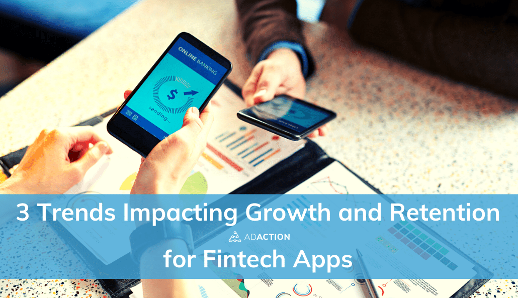 fintech apps feature