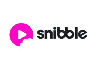 Snibble Case Study