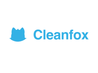 Cleanfox Case Study