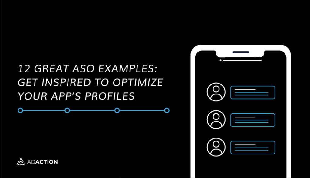 aso examples