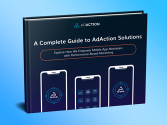 adaction solutions