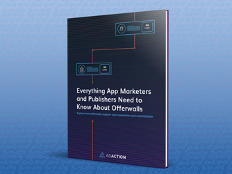offerwall ebook