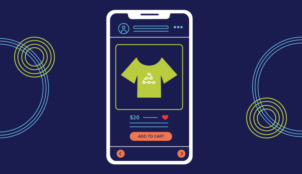 App Store Optimization for E-Commerce Apps | AdAction.com