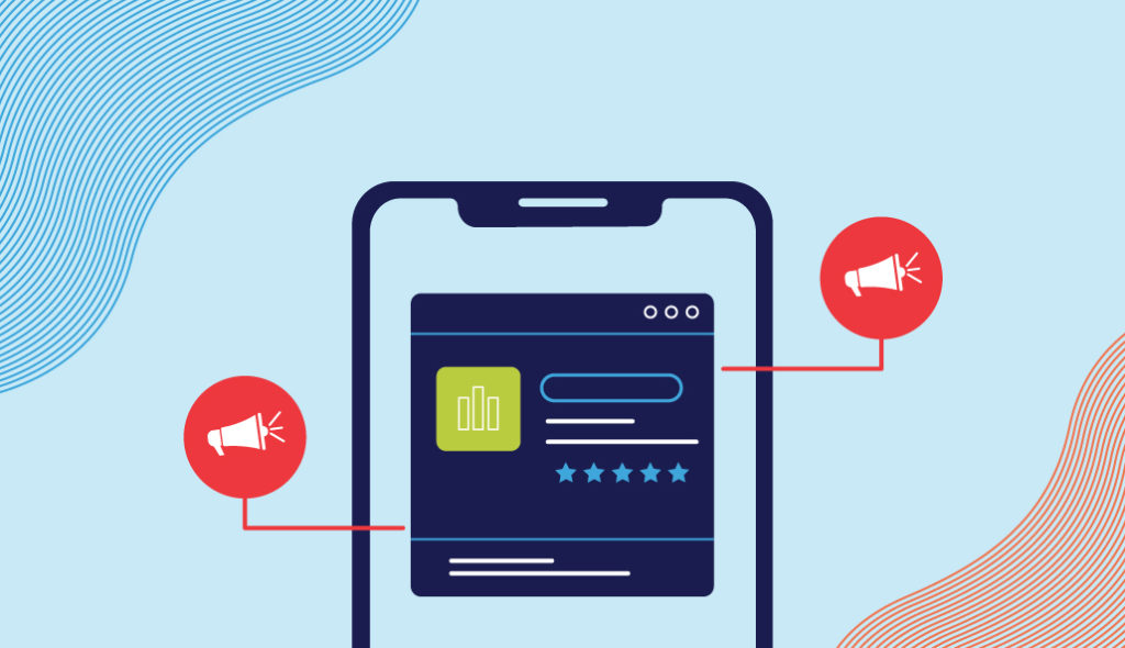 in-app-promotions