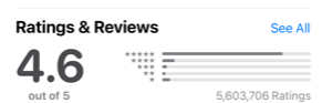 roblox reviews