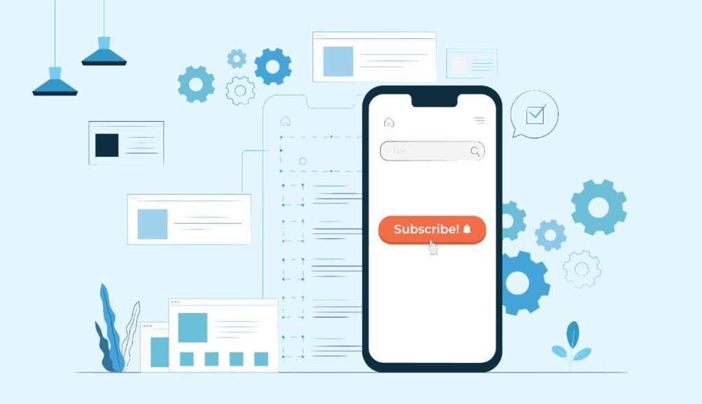 how to boost app store subscriptions