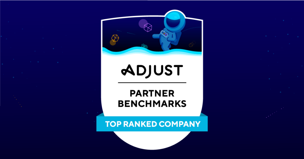 adjust top partner