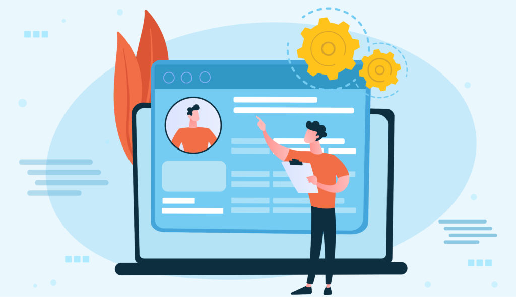 finance app visibility | fintech user acquisition | adaction