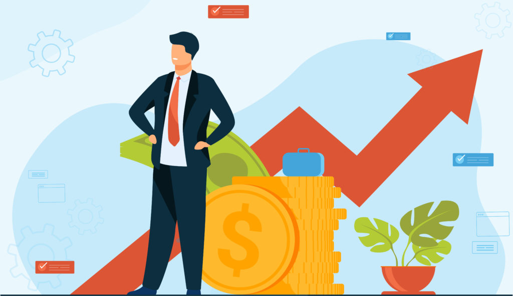 Is Your FinTech App Keeping Up with Trends | AdAction.com