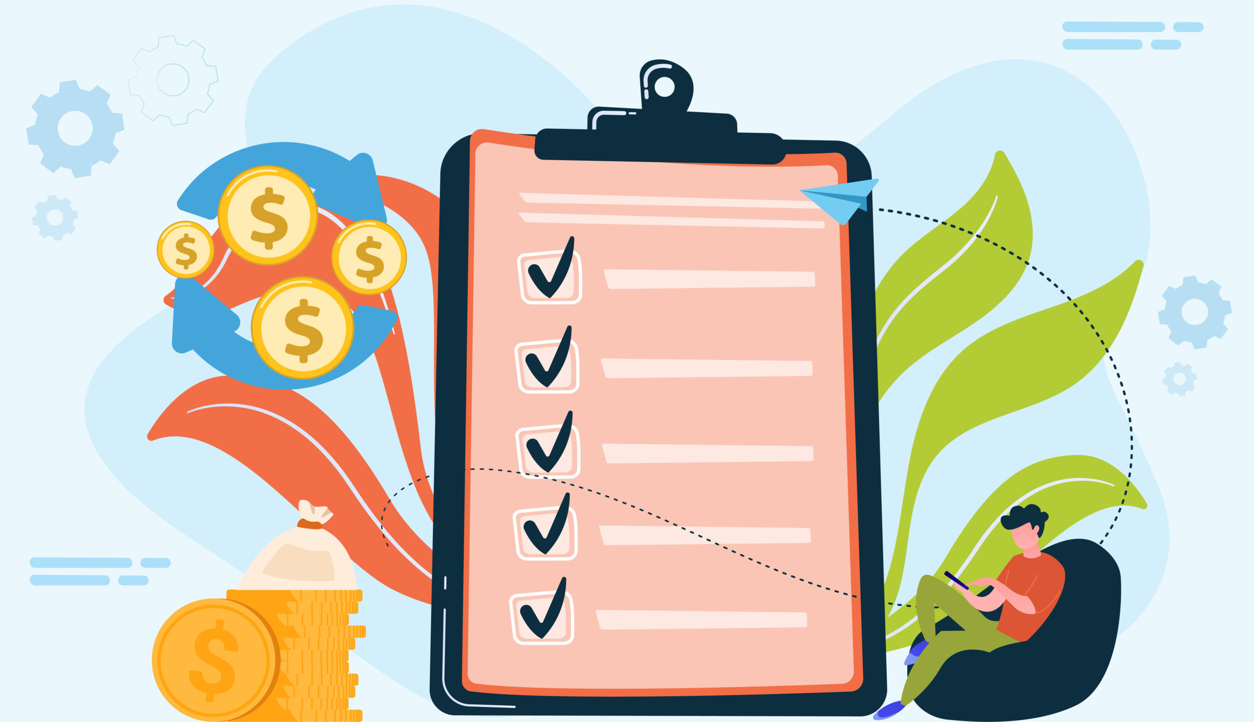How to Grow Social Media Apps with AdAction | AdAction.com