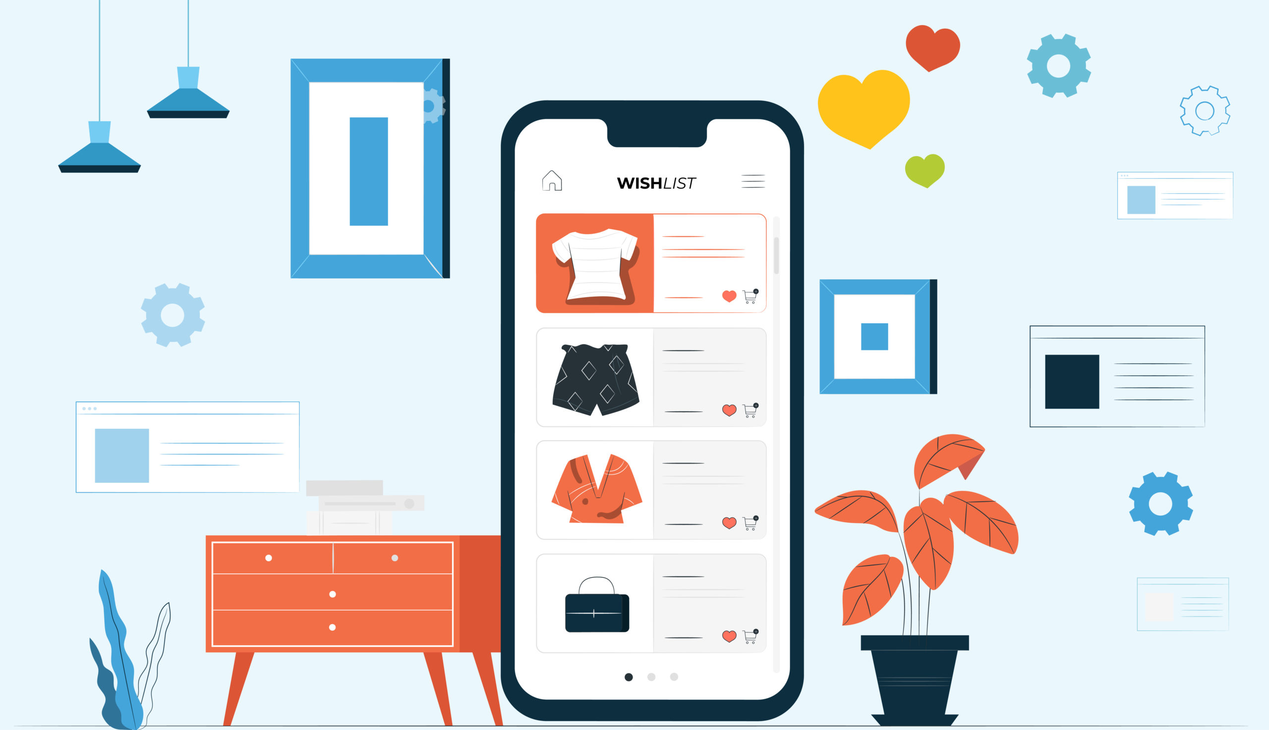 Shopping App Growth and Advertising Guide | AdAction