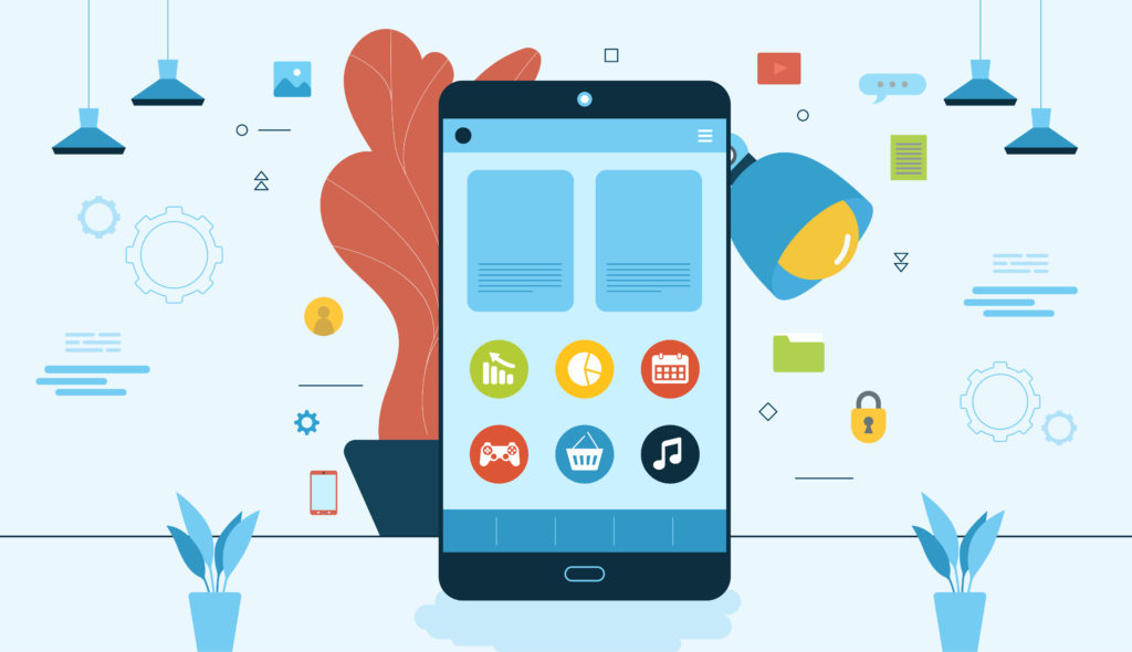 Advertise and Monetize App, Get More Users, Get More Installs | AdAction