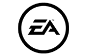 EA Logo