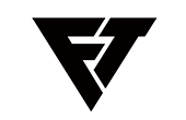 FT Games Logo