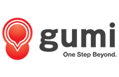 Gumi Logo
