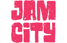 JamCity logo