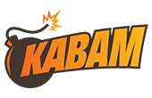 Kabam Logo