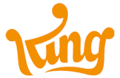 King Logo