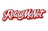Retail Me Not Logo