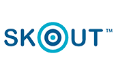 Skout Logo