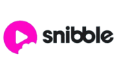 Snibble logo