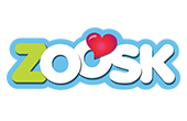 Zoosk Logo