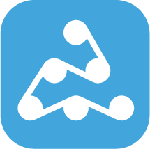 AdAction Interactive