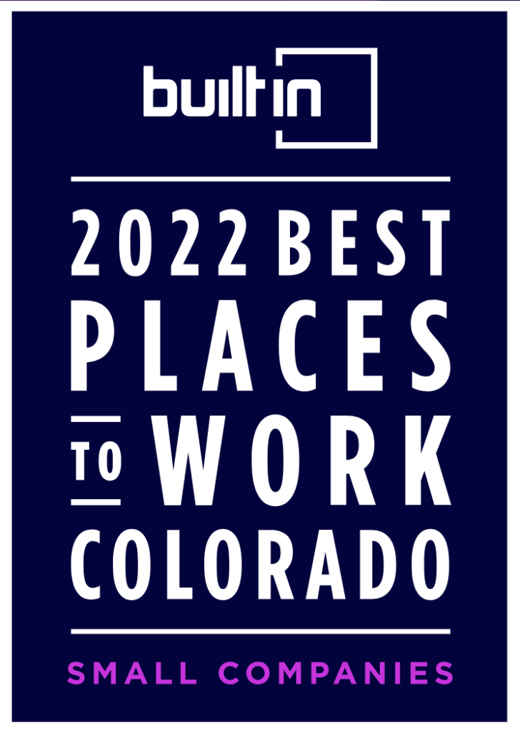AdAction | Best Places to Work Denver Metro