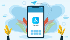 ASO with AdAction | Get More App Users