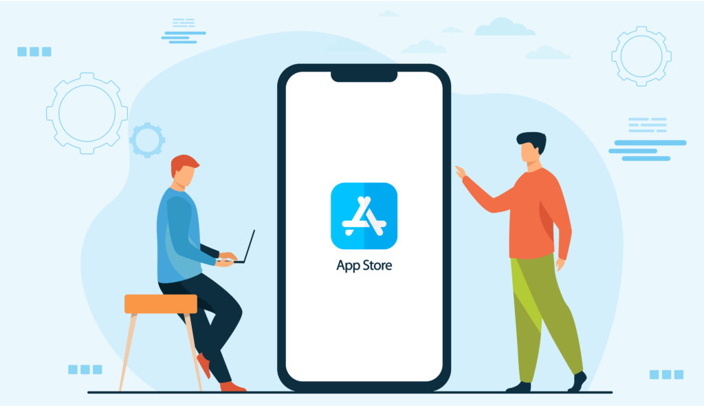 App Store Discoverability Best Practices: Strategies to Boost App Visibility | ASD and ASO | AdAction.com