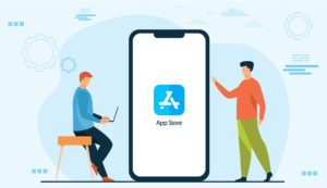 App Store Discoverability Best Practices: Strategies to Boost App Visibility | ASD and ASO | AdAction.com