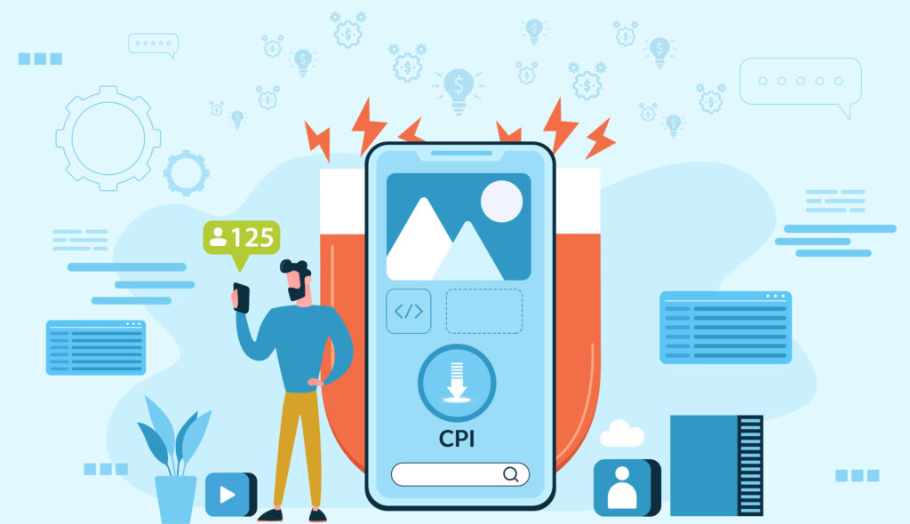 Going Beyond ASO: How to Pair Rank Management with CPI Campaigns | ASO and Rank Management | AdAction.com