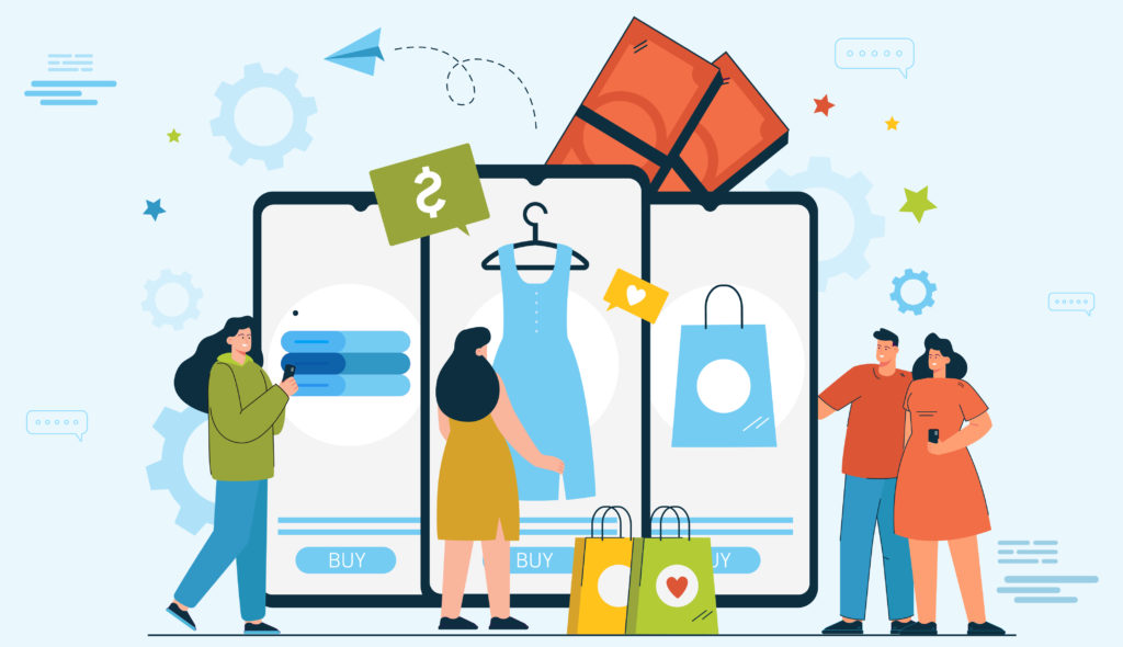 Holiday Burst Campaigns: Maximize Your Retail App Visibility by Targeting the Right Keywords | Holiday Burst Campaigns | AdAction.com