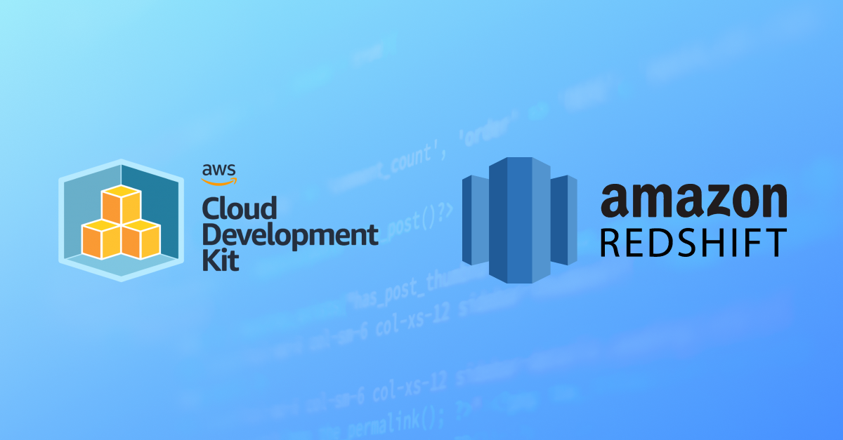 Innovating Privileges Governance_ AWS CDK Constructs for RBAC
