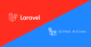 Laravel Continuous Integration with GitHub Actions