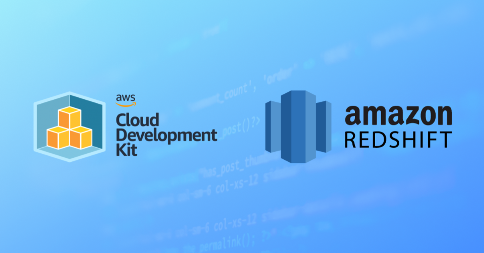 Innovating Privileges Governance_ AWS CDK Constructs for RBAC