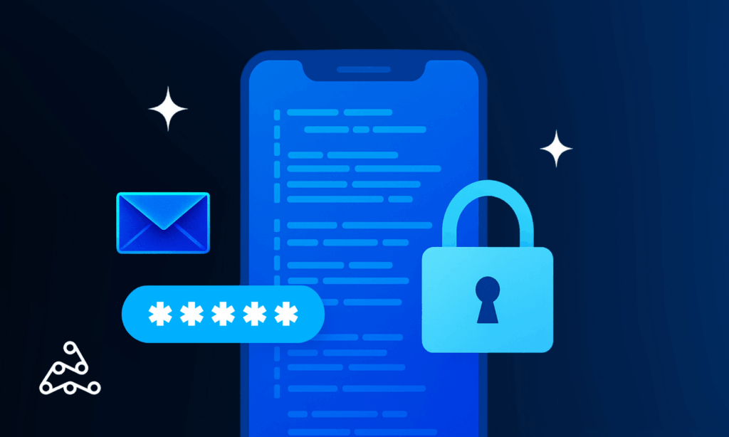 SKAN & Privacy Sandbox 2025: Mobile UA Strategies Explained