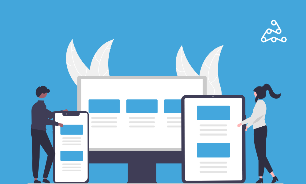 CTV-to-App: The Next Growth Frontier in Performance Marketing