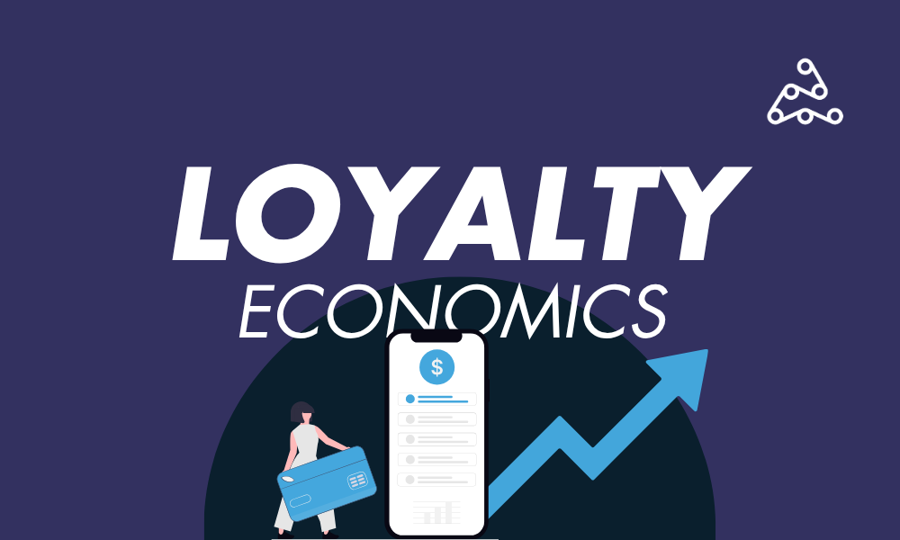 Understanding retail loyalty economics is essential for shaping the future of app monetization. Retail loyalty programs are no longer just about points and discounts; they've evolved into powerful monetization ecosystems.