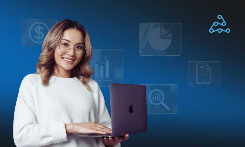 CPI is essential, but it's not the full picture. Learn the complete stack of user acquisition metrics for mobile apps: from CPI and ROAS to cost per retained user, cohort LTV, and incrementality with formulas, benchmarks, and a quality-first measurement framework.