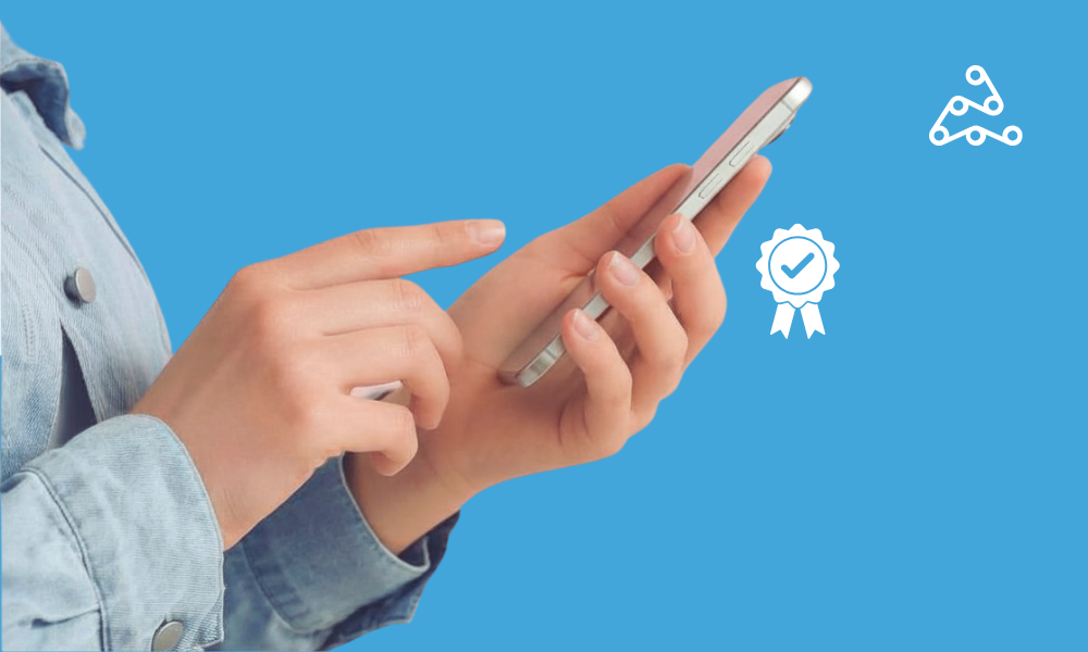 Learn how to acquire high quality app users who retain, engage, and generate revenue. Compare high-volume vs. high-intent acquisition models, with benchmarks, a quality scoring framework, and the economics of intent-based UA.